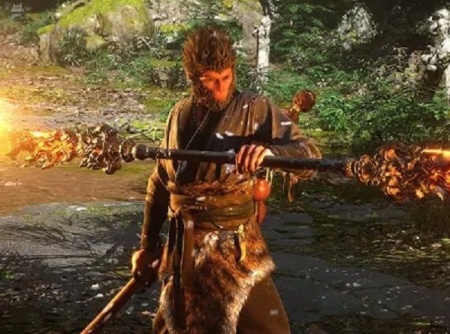 sweet bonanza torneio multibet